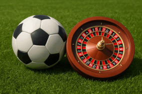 捕鱼大咖游戏截图